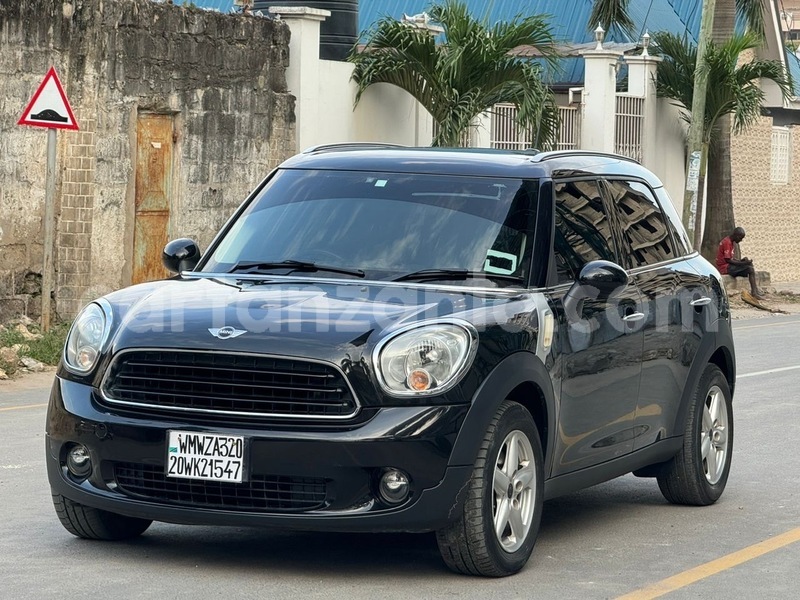 Big with watermark mini cooper dar es salaam dar es salaam 22854