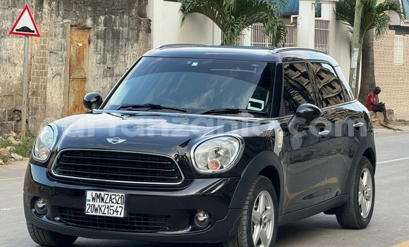 Nunua Mpya Mini Cooper Nyeusi Gari ndani ya Dar es Salaam nchini Dar es Salaam Nunua Mpya Mini Cooper Nyeusi Gari ndani ya Dar es Salaam nchini Dar es Salaam