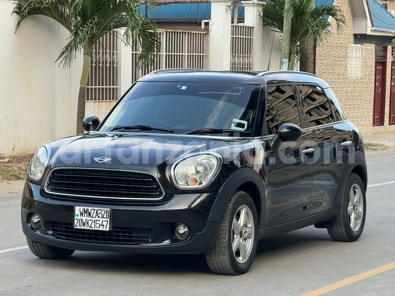 Big with watermark mini cooper dar es salaam dar es salaam 22854