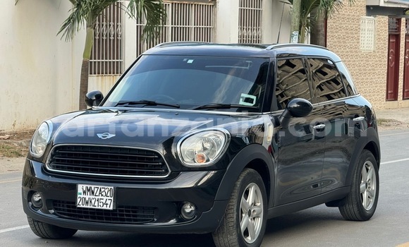 Nunua Mpya Mini Cooper Nyeusi Gari ndani ya Dar es Salaam nchini Dar es Salaam Nunua Mpya Mini Cooper Nyeusi Gari ndani ya Dar es Salaam nchini Dar es Salaam