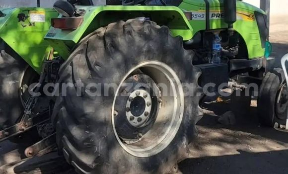 Buy Used Caterpillar 120 Green Truck in Babati Urban in Manyara Buy Used Caterpillar 120 Green Truck in Babati Urban in Manyara