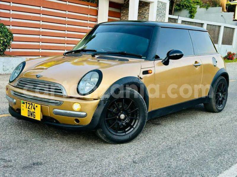 Big with watermark mini cooper dodoma bahi 22856