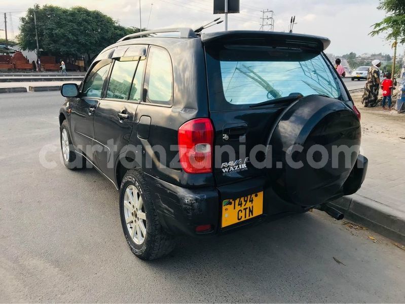 Big with watermark toyota rav4 pwani bagamoyo 22858