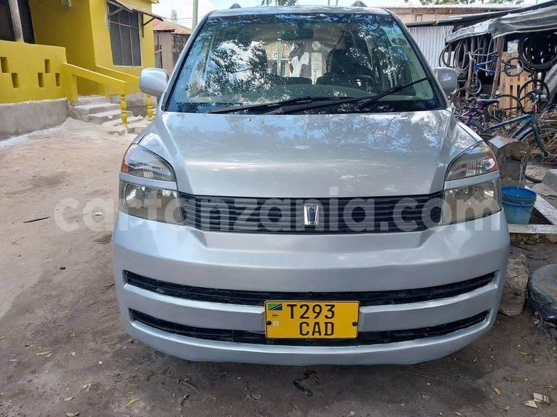 Big with watermark toyota noah dodoma bahi 22859