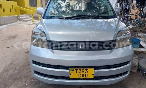 Buy Used Toyota Noah Other Car in Bahi in Dodoma