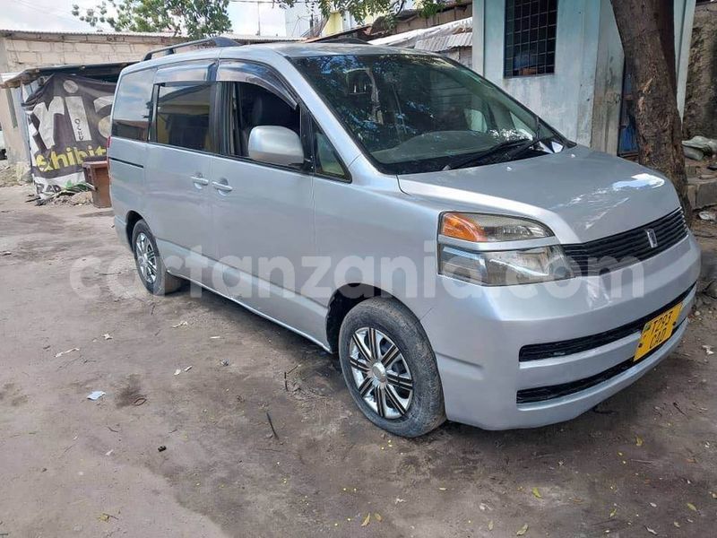 Big with watermark toyota noah dodoma bahi 22859