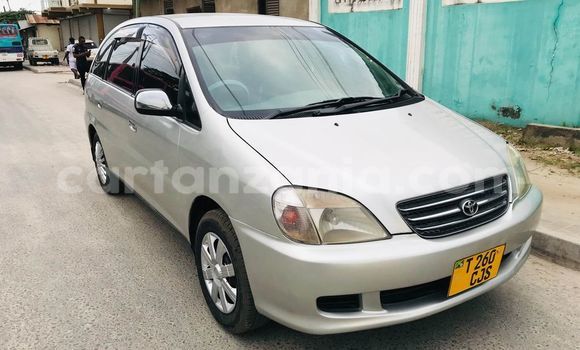 Buy Used Nash Ambassador Other Car in Bagamoyo in Pwani