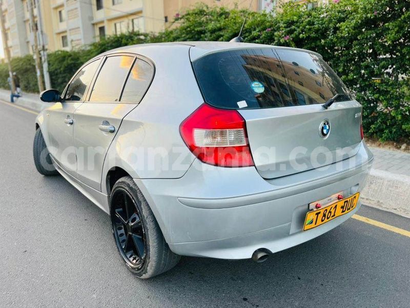 Big with watermark bmw 2000 c cs manyara babati urban 22874