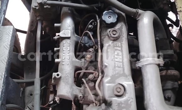 Buy Used Mini Hatch Other Car in Babati Rural in Manyara Buy Used Mini Hatch Other Car in Babati Rural in Manyara