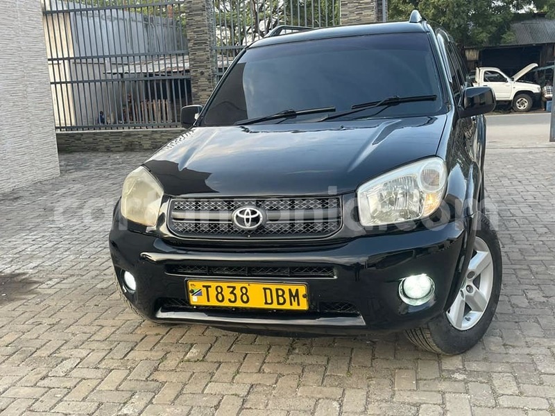 Big with watermark toyota rav4 manyara babati urban 22884