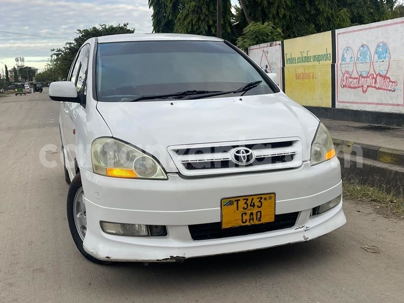 Big with watermark toyota ipsum manyara babati urban 22888