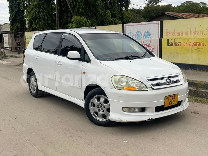 Big with watermark toyota ipsum manyara babati urban 22888