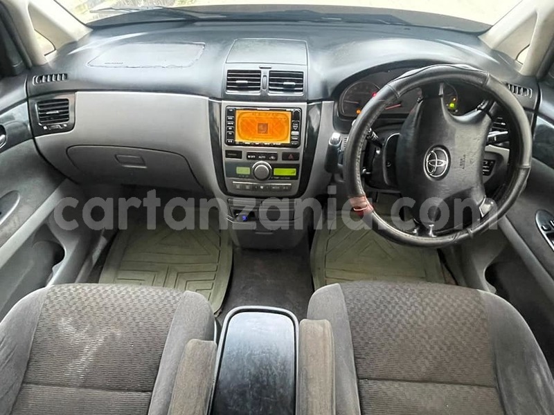 Big with watermark toyota ipsum manyara babati urban 22888