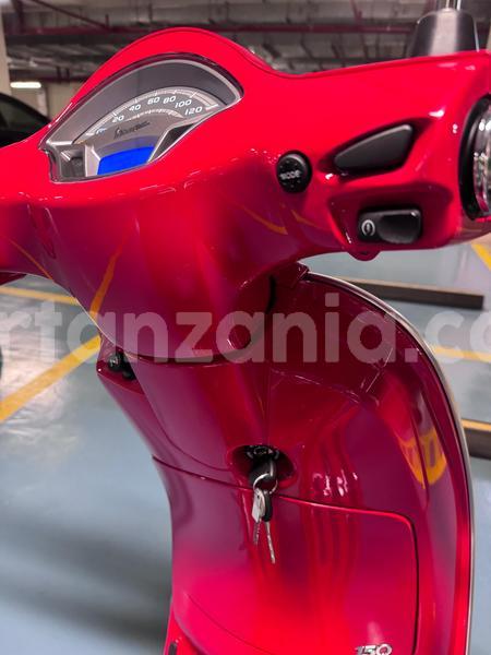 Big with watermark vespa p arusha arusha 22892