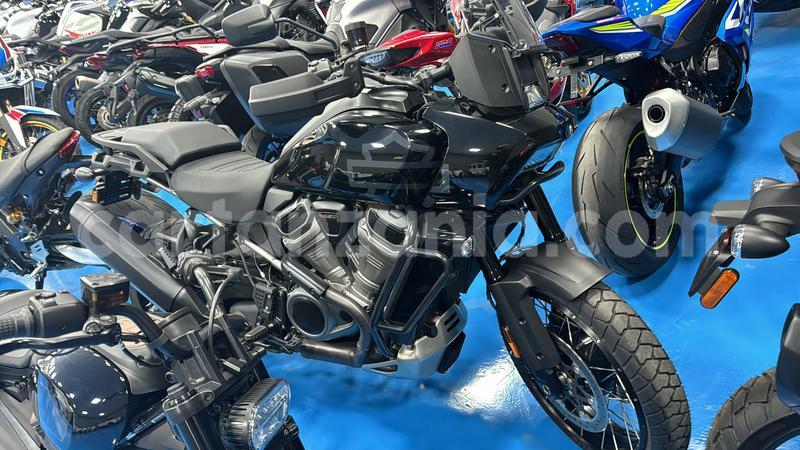 Big with watermark harley davidson s arusha arusha 22894