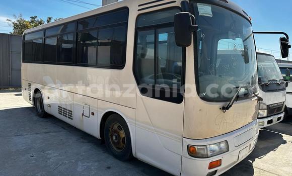 Buy New Hino 300 Series Beige Truck in Dar es Salaam in Dar es Salaam Buy New Hino 300 Series Beige Truck in Dar es Salaam in Dar es Salaam