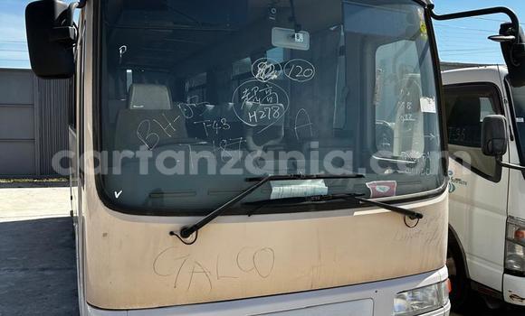 Buy New Hino 300 Series Beige Truck in Dar es Salaam in Dar es Salaam Buy New Hino 300 Series Beige Truck in Dar es Salaam in Dar es Salaam