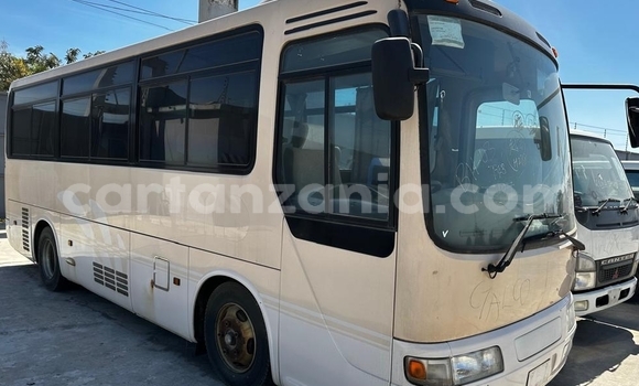 Buy New Hino 300 Series Beige Truck in Dar es Salaam in Dar es Salaam Buy New Hino 300 Series Beige Truck in Dar es Salaam in Dar es Salaam