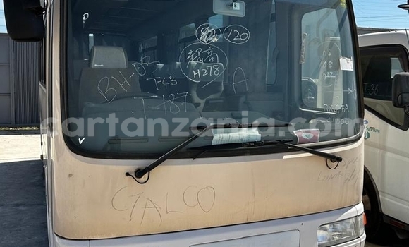 Buy New Hino 300 Series Beige Truck in Dar es Salaam in Dar es Salaam Buy New Hino 300 Series Beige Truck in Dar es Salaam in Dar es Salaam