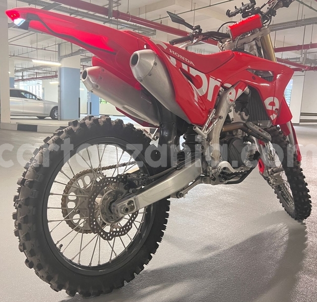 Big with watermark honda crf arusha arusha 22896