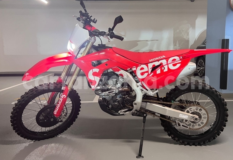 Big with watermark honda crf arusha arusha 22896