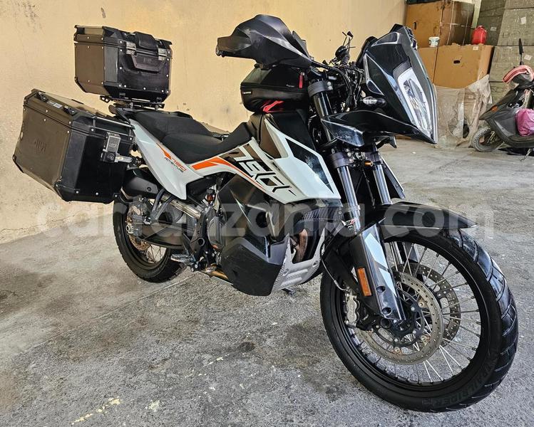 Big with watermark ktm adventure arusha arusha 22897