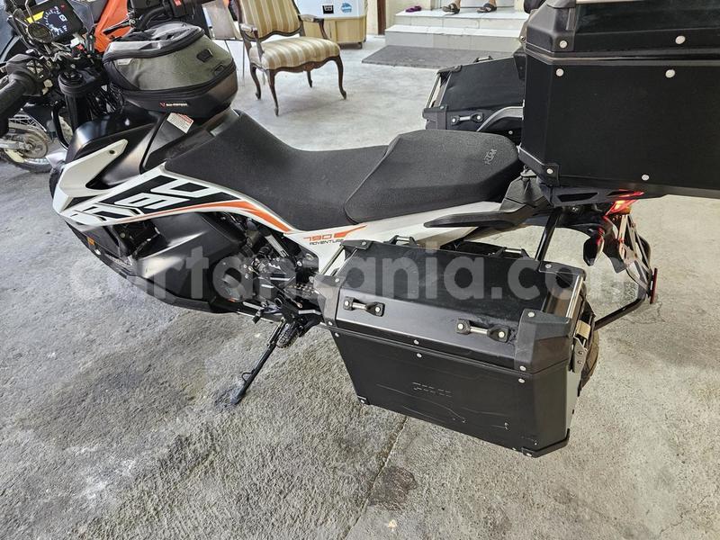 Big with watermark ktm adventure arusha arusha 22897