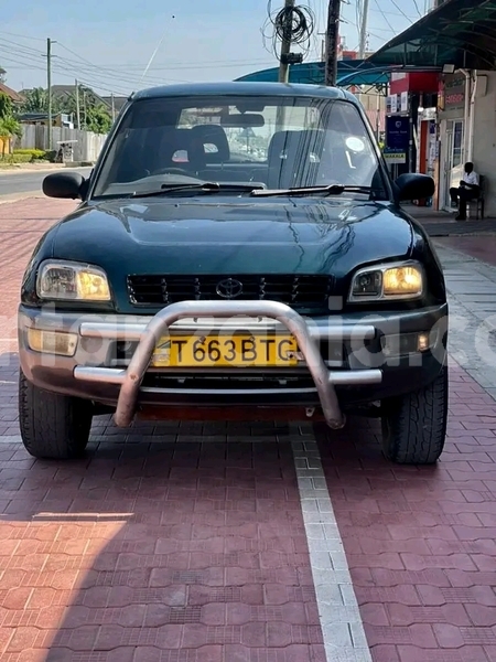 Big with watermark toyota rav4 dodoma dodoma 22903