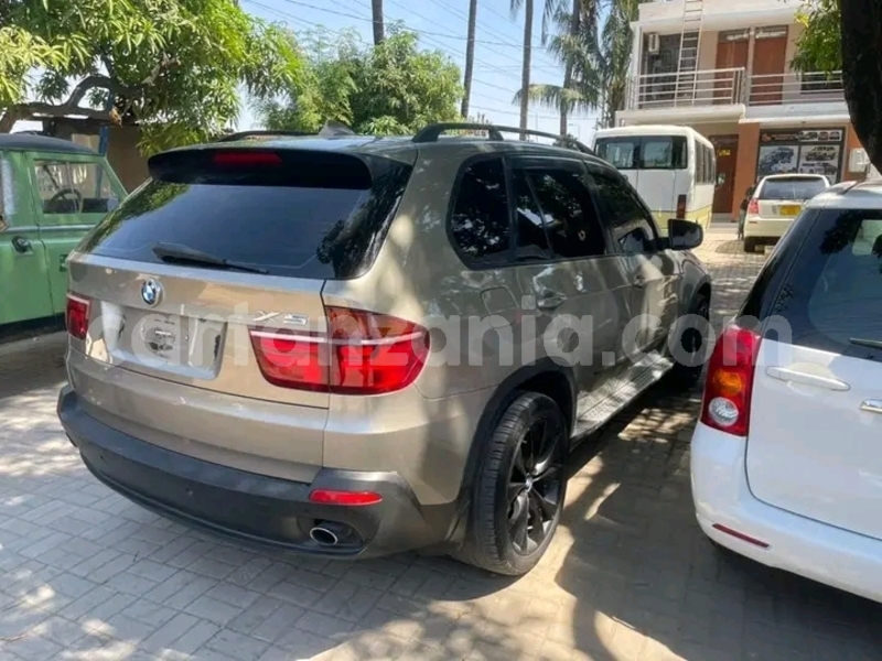 Big with watermark bmw x5 dodoma dodoma 22904