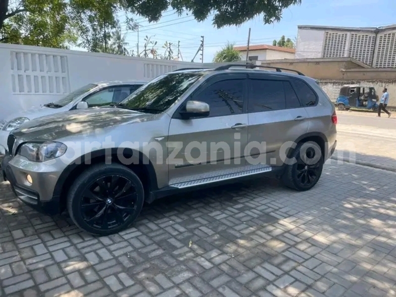 Big with watermark bmw x5 dodoma dodoma 22904