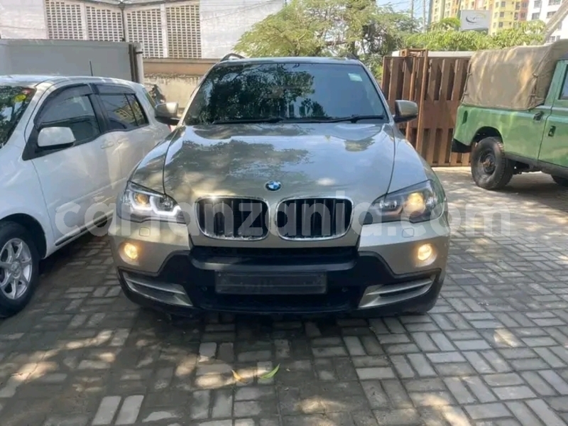 Big with watermark bmw x5 dodoma dodoma 22904