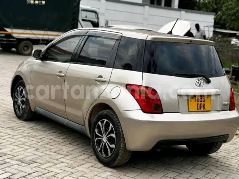 Big with watermark toyota ist dodoma dodoma 22910