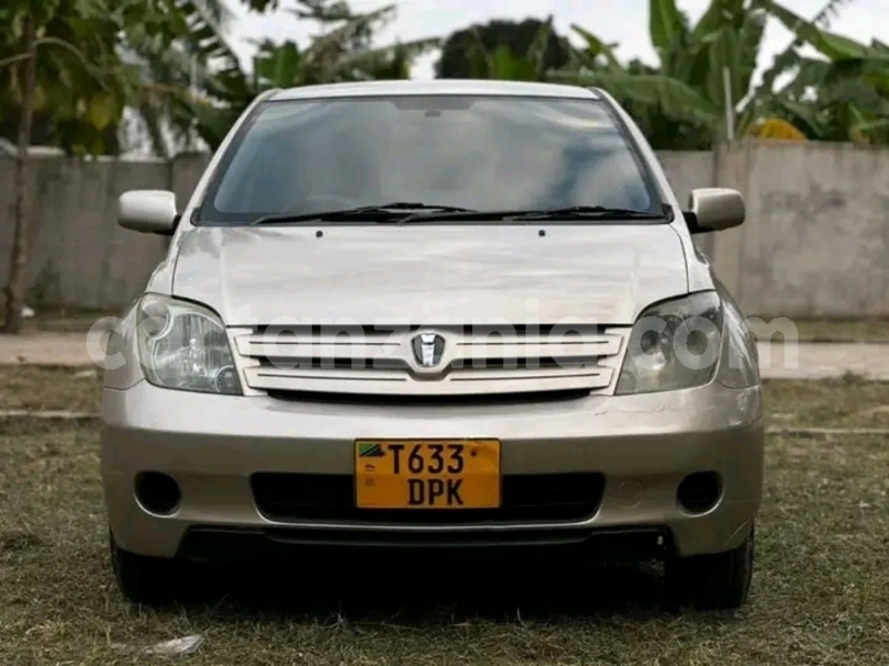 Big with watermark toyota ist dodoma dodoma 22910