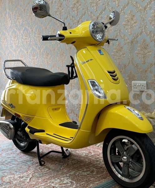 Big with watermark vespa p arusha arusha 22912