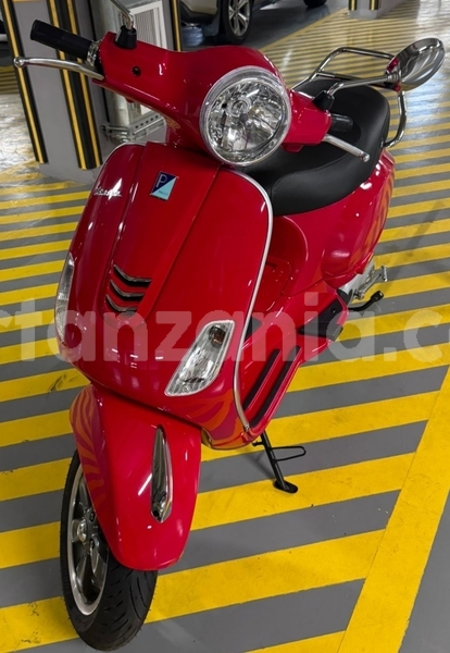 Big with watermark vespa p arusha arusha 22912