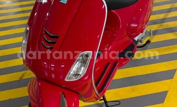 Nunua Ilio tumika Vespa P Nyingine Bike ndani ya Arusha nchini Arusha Nunua Ilio tumika Vespa P Nyingine Bike ndani ya Arusha nchini Arusha