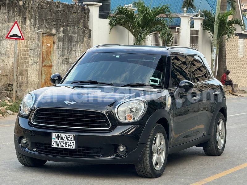 Big with watermark mini cooper dar es salaam dar es salaam 22913