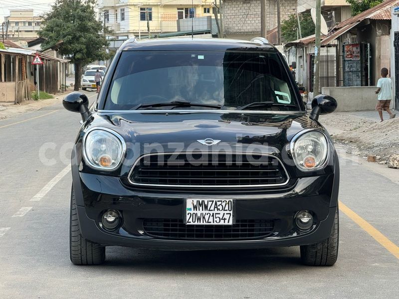 Big with watermark mini cooper dar es salaam dar es salaam 22913