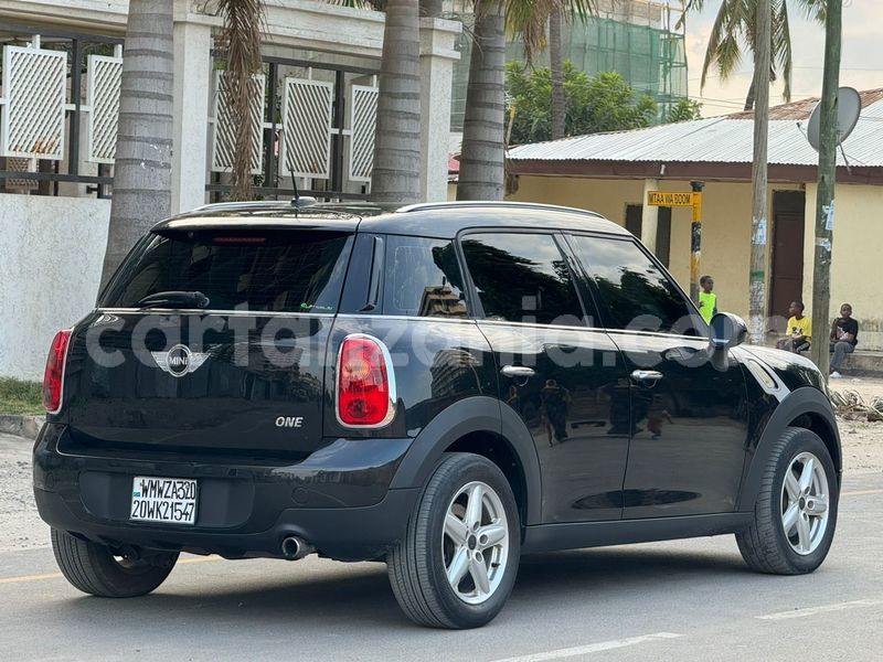 Big with watermark mini cooper dar es salaam dar es salaam 22913