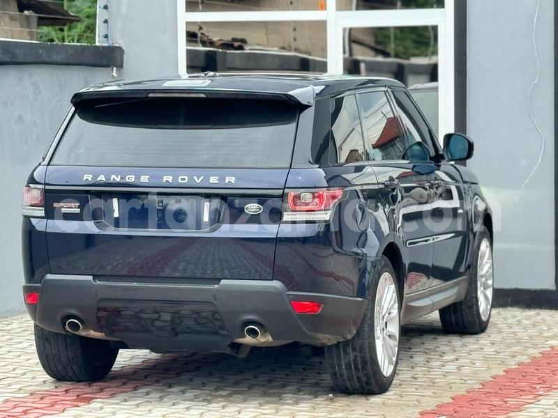 Big with watermark land rover range rover sport dar es salaam dar es salaam 22916