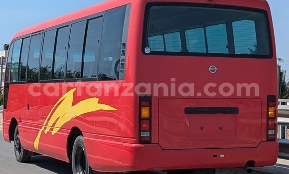 Nunua Mpya Nissan Caravan Nyekundu Lori ndani ya Dar es Salaam nchini Dar es Salaam Nunua Mpya Nissan Caravan Nyekundu Lori ndani ya Dar es Salaam nchini Dar es Salaam