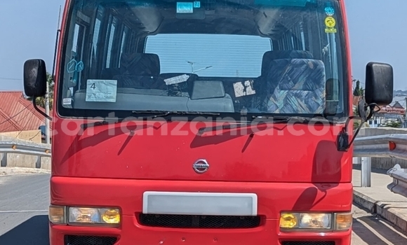 Nunua Mpya Nissan Caravan Nyekundu Lori ndani ya Dar es Salaam nchini Dar es Salaam Nunua Mpya Nissan Caravan Nyekundu Lori ndani ya Dar es Salaam nchini Dar es Salaam