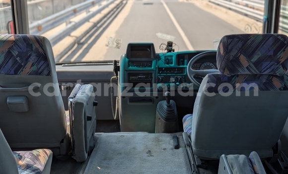 Nunua Mpya Nissan Caravan Nyekundu Lori ndani ya Dar es Salaam nchini Dar es Salaam Nunua Mpya Nissan Caravan Nyekundu Lori ndani ya Dar es Salaam nchini Dar es Salaam