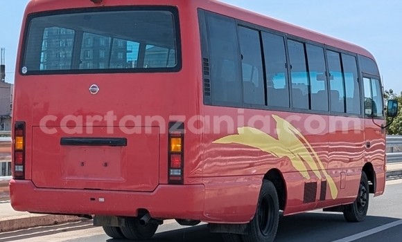 Nunua Mpya Nissan Caravan Nyekundu Lori ndani ya Dar es Salaam nchini Dar es Salaam Nunua Mpya Nissan Caravan Nyekundu Lori ndani ya Dar es Salaam nchini Dar es Salaam