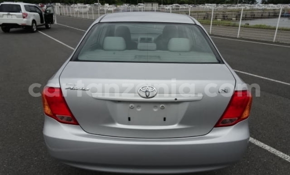 Nunua Imported Toyota Axio Fedha Gari ndani ya Dar es Salaam nchini Dar es Salaam Nunua Imported Toyota Axio Fedha Gari ndani ya Dar es Salaam nchini Dar es Salaam