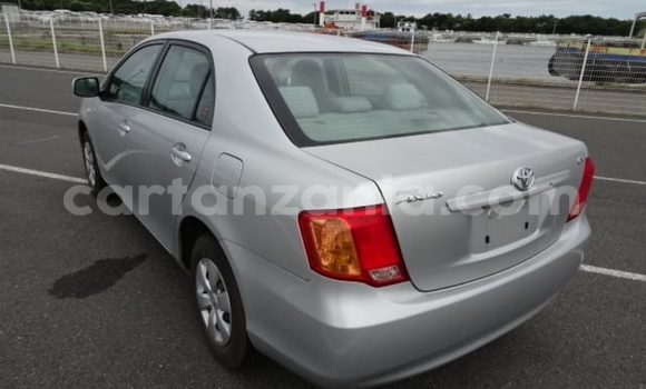 Nunua Imported Toyota Axio Fedha Gari ndani ya Dar es Salaam nchini Dar es Salaam Nunua Imported Toyota Axio Fedha Gari ndani ya Dar es Salaam nchini Dar es Salaam