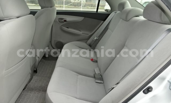 Nunua Imported Toyota Axio Fedha Gari ndani ya Dar es Salaam nchini Dar es Salaam Nunua Imported Toyota Axio Fedha Gari ndani ya Dar es Salaam nchini Dar es Salaam