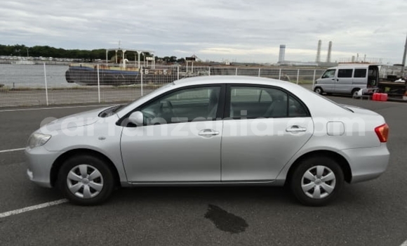 Nunua Imported Toyota Axio Fedha Gari ndani ya Dar es Salaam nchini Dar es Salaam Nunua Imported Toyota Axio Fedha Gari ndani ya Dar es Salaam nchini Dar es Salaam