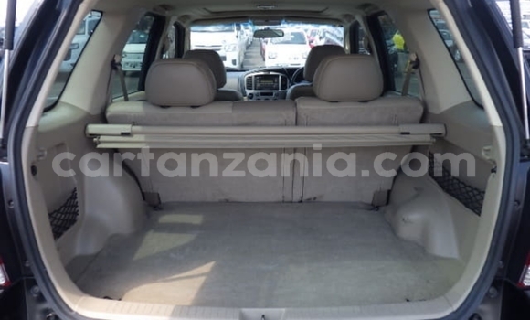 Nunua Imported Ford Escape Nyeusi Gari ndani ya Dar es Salaam nchini Dar es Salaam Nunua Imported Ford Escape Nyeusi Gari ndani ya Dar es Salaam nchini Dar es Salaam