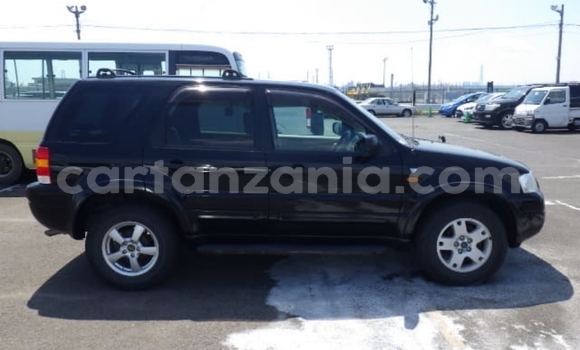 Nunua Imported Ford Escape Nyeusi Gari ndani ya Dar es Salaam nchini Dar es Salaam Nunua Imported Ford Escape Nyeusi Gari ndani ya Dar es Salaam nchini Dar es Salaam